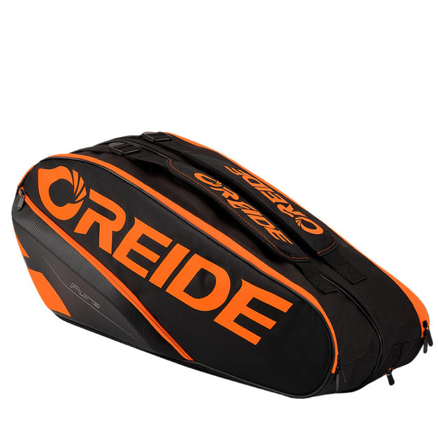 Badminton bag